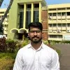 Prajwal Wadekar