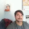 vikrant mishra