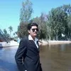 M sulman khan khan