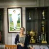 Rohini Anil Babar