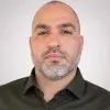 Franklin Arias
