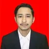Syarif Thalib