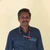 MANIKANDAN