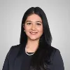 Bhumika Sain