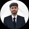 Rizwan Ali