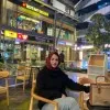 Sobiya Mushtaq