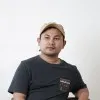 Zaenal Mutaqin