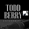 Todd Berry
