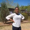 Jubilate Selaelo Sekwaila