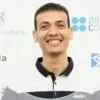 Mahmoud Bayoumi