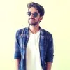 Rushikesh khadke