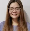 Hannah Yong