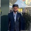 Mohammed Farzan