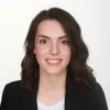 Nurefşan Demir