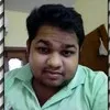 RAVI GARG