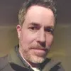 Craig Polley