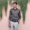 Raj Makadia