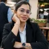 Nita Thevare