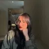 Amna Imran Nagi