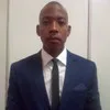 Nkosinathi Manyathi