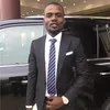 Gift Okobia