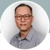 Hendricks Ong