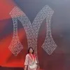 Nhi Nguyen