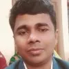 Umesh Samal