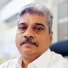 Ganesan Palanisamy