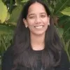 EEPSITHA SAMANU