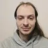 Lyubomyr Vasyutyn