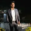 Kuldeep Singh