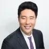 Raymond Yun