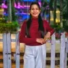 Aanchal Singh
