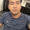 nestor junnior arguelles eguis