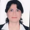 Egle Guisela Ramírez Pozo
