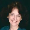 Mariann Brown