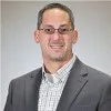 Steven Goerlich