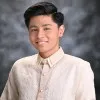 Kyle Corpuz