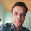 Sanu Shah