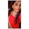 Preethi Preethu