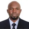 Samuel kuranga