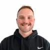 Adam Schmehl