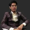 FATHEULLA KHAN