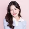 Nicole Wong