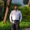 Dhruv Talmale