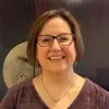 Beth Kozinn