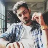 Rithin Kottanda