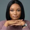 Esther Balogun
