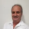 Tim Stow